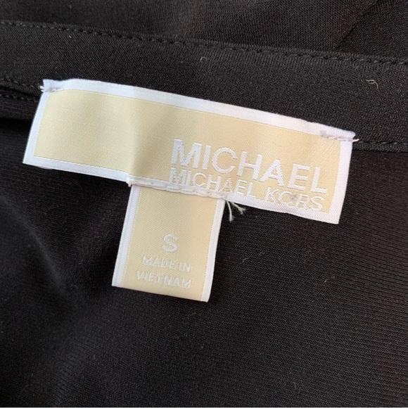 Micheal Kors Tank Top - Picture 7 of 11